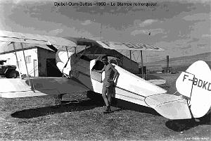 130-AERODROMES-ET-BASES-1945-1962-3-DJEBEL OUM SETTAS (5)